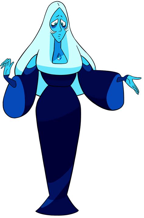 blue diamond steven universe|blue diamond cloak.